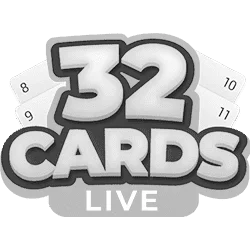 Play 32 Cards Wildrobin casino