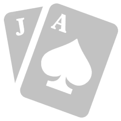 Play Blackjack Wildrobin casino