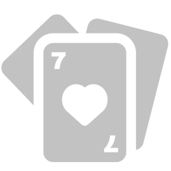 Play Lucky 7 Wildrobin casino