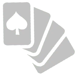 Play Poker Wildrobin casino