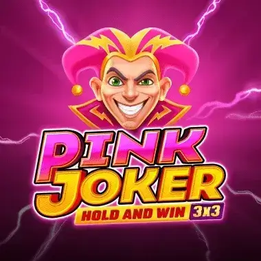 Play Hold and Win Wildrobin casino