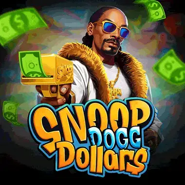 Play Snoop Dogg Dollars Wildrobin casino