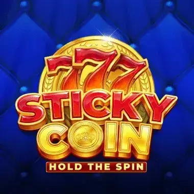 Play Sticky Coin: Hold The Spin Wildrobin casino